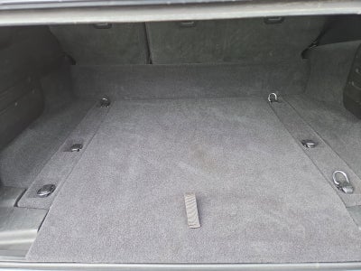 2025 Jeep Wrangler 4xe Willys 4x4