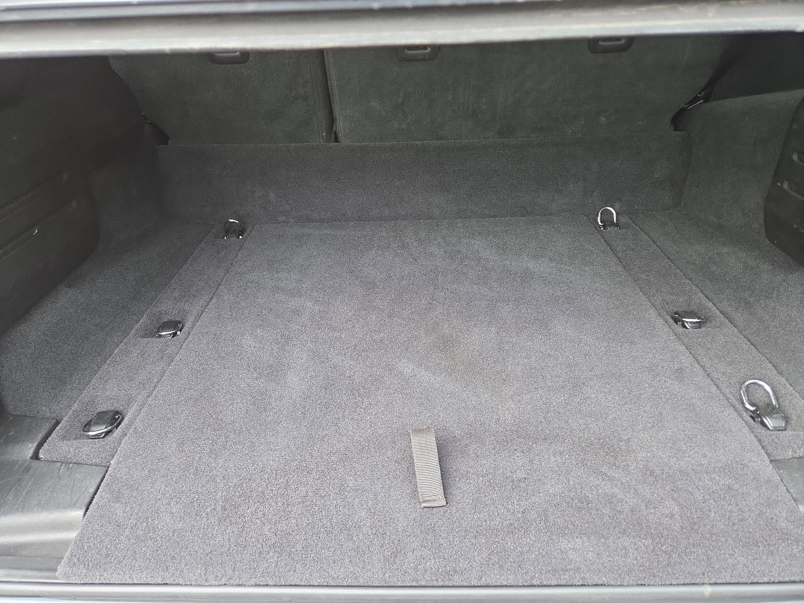 2025 Jeep Wrangler 4xe Willys 4x4