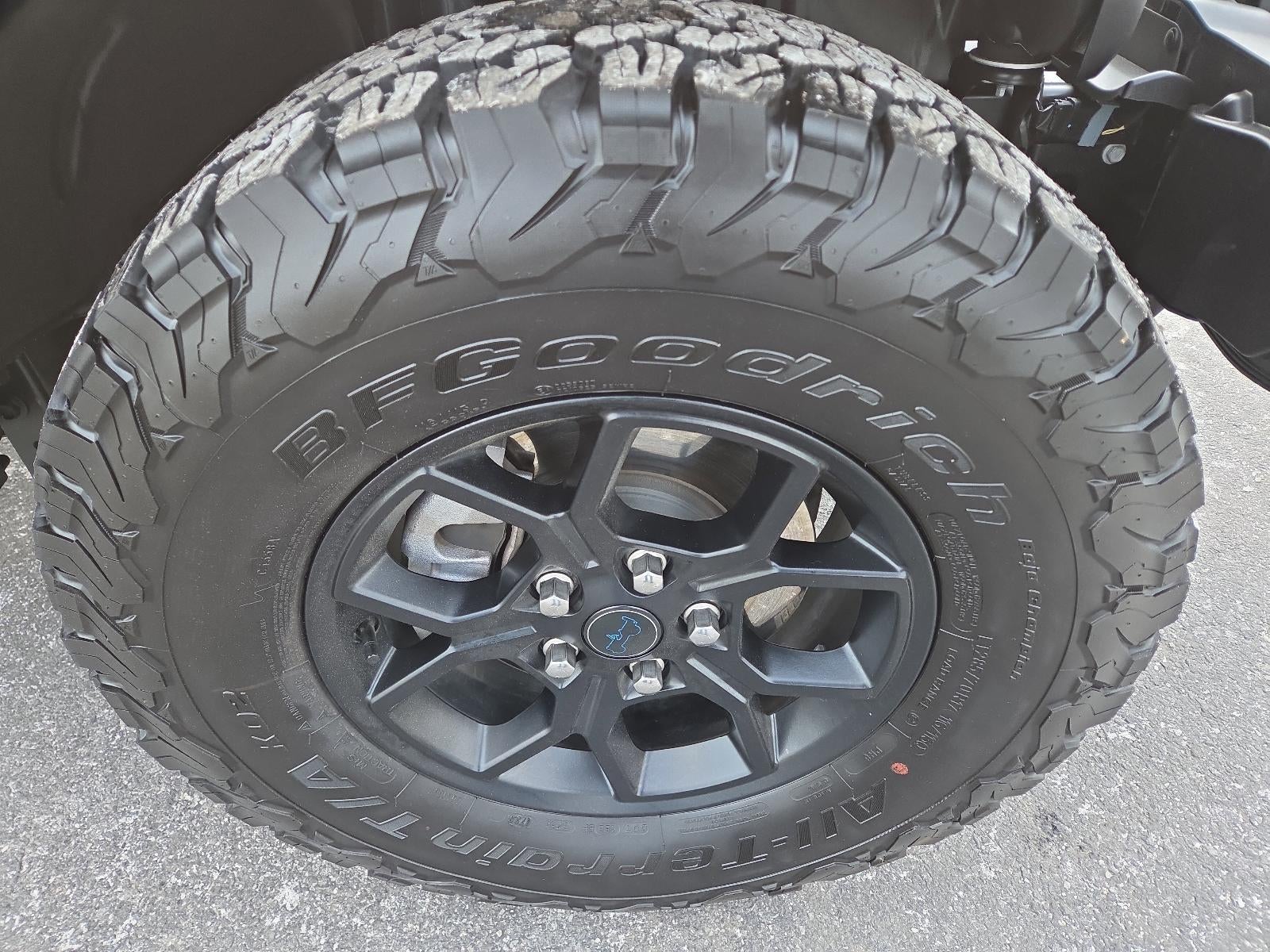 2025 Jeep Wrangler 4xe Willys 4x4