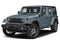 2025 Jeep Wrangler 4xe Willys 4x4