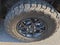 2024 Jeep Wrangler 4xe Willys 4x4