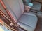 2024 Jeep Wrangler 4xe Willys 4x4