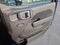 2024 Jeep Wrangler 4xe Willys 4x4