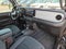 2024 Jeep Wrangler 4xe Willys 4x4