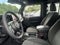 2024 Jeep Wrangler 4xe Willys 4x4