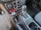 2024 Jeep Wrangler 4xe Willys 4x4
