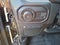 2024 Jeep Wrangler 4xe Willys 4x4