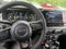 2024 Jeep Wrangler 4xe Willys 4x4