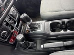 2024 Jeep Wrangler 4xe Willys 4x4