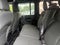 2024 Jeep Wrangler 4xe Willys 4x4