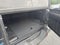 2024 Jeep Wrangler 4xe Willys 4x4