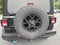 2024 Jeep Wrangler 4xe Willys 4x4