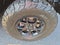 2024 Jeep Wrangler 4xe Willys 4x4