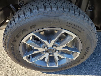 2024 Jeep Wrangler 4xe Sport S 4x4
