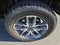 2024 Jeep Wrangler 4xe Sport S 4x4