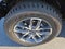 2024 Jeep Wrangler 4xe Sport S 4x4