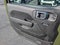 2024 Jeep Wrangler 4xe Sport S 4x4