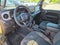 2024 Jeep Wrangler 4xe Sport S 4x4