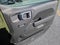 2024 Jeep Wrangler 4xe Sport S 4x4