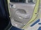2024 Jeep Wrangler 4xe Sport S 4x4