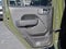 2024 Jeep Wrangler 4xe Sport S 4x4