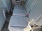 2024 Jeep Wrangler 4xe Sport S 4x4