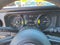 2024 Jeep Wrangler 4xe Sport S 4x4
