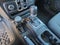 2024 Jeep Wrangler 4xe Sport S 4x4