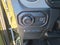 2024 Jeep Wrangler 4xe Sport S 4x4