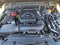 2024 Jeep Wrangler 4xe Sport S 4x4