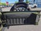 2024 Jeep Wrangler 4xe Sport S 4x4