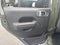 2024 Jeep Wrangler 4xe Sport S 4x4