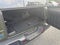 2024 Jeep Wrangler 4xe Sport S 4x4