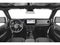 2025 Jeep Wrangler 4xe Willys 4x4