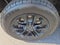 2025 Jeep Wrangler 4xe Sahara 4x4