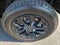 2025 Jeep Wrangler 4xe Sahara 4x4