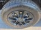 2025 Jeep Wrangler 4xe Sahara 4x4
