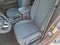 2025 Jeep Wrangler 4xe Sahara 4x4