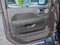 2025 Jeep Wrangler 4xe Sahara 4x4