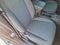 2025 Jeep Wrangler 4xe Sahara 4x4
