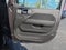2025 Jeep Wrangler 4xe Sahara 4x4