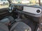 2025 Jeep Wrangler 4xe Sahara 4x4