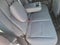 2025 Jeep Wrangler 4xe Sahara 4x4