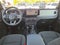 2025 Jeep Wrangler 4xe Sahara 4x4