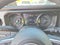 2025 Jeep Wrangler 4xe Sahara 4x4