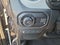 2025 Jeep Wrangler 4xe Sahara 4x4