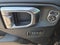 2025 Jeep Wrangler 4xe Sahara 4x4
