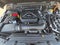 2025 Jeep Wrangler 4xe Sahara 4x4