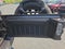2025 Jeep Wrangler 4xe Sahara 4x4