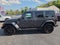 2025 Jeep Wrangler 4xe Sahara 4x4